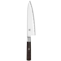 ZWILLING MIYABI 4000 FC Steel 1 pc. Gyutoh Knife