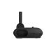 7. AVer F17+ Document Camera Black 25.4 / 3.06 mm (1 / 3.06") CMOS USB 3.2 Gen 1 (3.1 Gen 1)