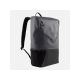 2. ROSSIGNOL Commuters Bag 15L gray city backpack