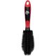 5. CAR WASH BRUSH 28.5 CM DIRT DEVIL