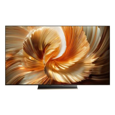 Dreame 55S100 55'' Mini LED TV