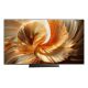 Dreame 55S100 55'' Mini LED TV