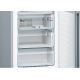 47. BOSCH KGN39VIEB fridge-freezer