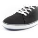 32. Tommy Hilfiger sneakers M FM0FM00596990