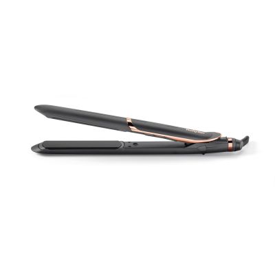 BABYLISS ST394E straightener