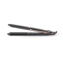 BABYLISS ST394E straightener