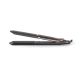 BABYLISS ST394E straightener