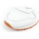 17. Reebok Wms Classic Sports Shoes [HQ2234]