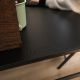 29. LIFETIME FOLDING DESK 152CM 80957