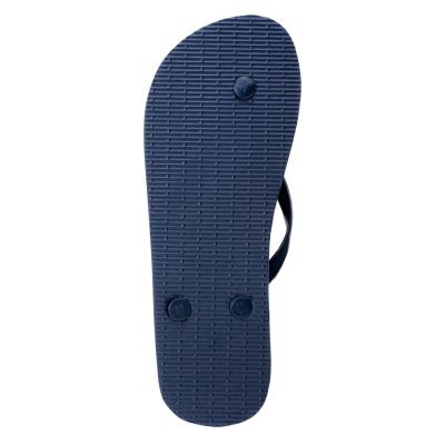 6. Martes Anteron Wo's W 92800302364 Flip-Flops