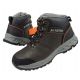 12. Regatta First Strike M Trk132 safety work shoes