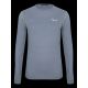 3. Salewa Pedroc Alpine WO ML/S 27754-0310 T-shirt