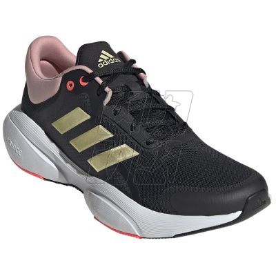 6. Adidas Response W GW6660 running shoes