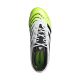 4. adidas Predator Elite FG Jr JI1179 football boots