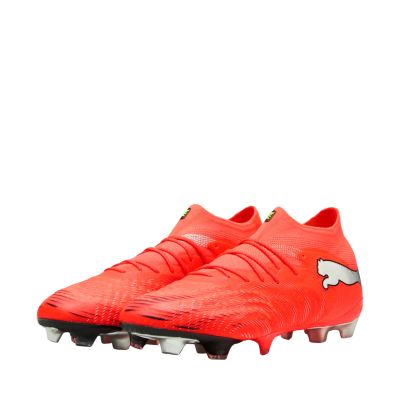 2. Puma Future 9 Ultimate FG 108883 01 football boots