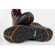 15. Aku Evergreen GTX M TYW5M050 shoes