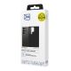 11. 3mk Fortis MagCase for Samsung Galaxy S24 Ultra - black