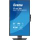 5. iiyama ProLite XB2797QSNPH-B1 27IN IPS LCD 4MS 2560X1440 350CD/M2 HDMI/DP/USB 2 computer monitor 68.6 cm (27") 2560 x 1440 px Quad HD Black