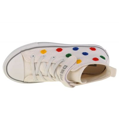 7. Big Star Shoes Jr JJ374059 shoes