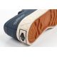 5. Palladium Men's Sports Shoes Palla Ace Washed Lightweight Sneakers