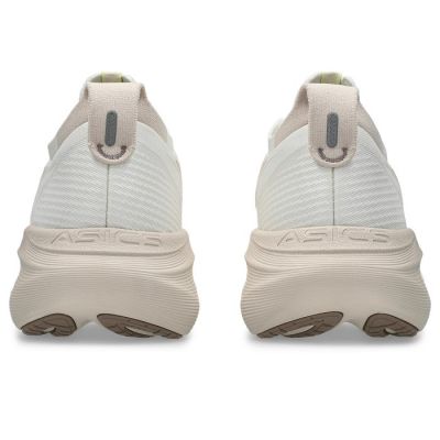 2. Asics Gel Nimbus 27 W Shoes