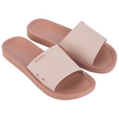 Ipanema Anat Classic Slide W 83583 AS778 Flip Flops