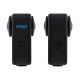 16. GoPro MAX 360° 6K Ultra HD Action Camera