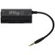 9. IK iRig 2 - Audio Interface
