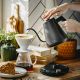 25. Electric Kettle ADLER AD 1349