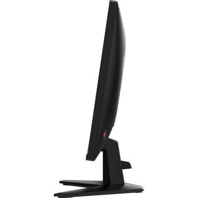 6. MSI MAG 275QF E20 Computer Monitor 68.6 cm (27") 2560 x 1440 px Wide Quad HD LCD Black