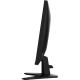 6. MSI MAG 275QF E20 Computer Monitor 68.6 cm (27") 2560 x 1440 px Wide Quad HD LCD Black