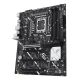 10. ASUS PRIME Z890-P WIFI Motherboard