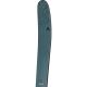 2. DYNASTAR E-Tour 90 Open Skis