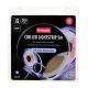 2. COB LED strip 5m cold color IP20