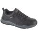 Skechers Benago - Hombre 210021-BKGY Black 42