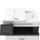 10. Canon i-Sensys MF463DW II Multifunction Printer