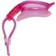 Aquafeel "Faster Junior" one size swimming goggles
