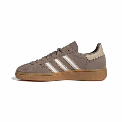 2. adidas Junior Handball Spezial Originals JI0453