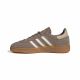 2. adidas Junior Handball Spezial Originals JI0453