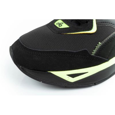 15. Puma Mirage Sport Cloud9 M shoes 307090 01