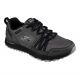 2. Skechers Escape Plan M 51591-CCBK shoes