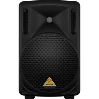 Behringer EuroLive B210D Active Speaker