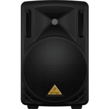 Behringer EuroLive B210D Active Speaker