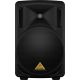 Behringer EuroLive B210D Active Speaker