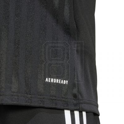 7. Adidas Campeon 25 Jersey M JF6062