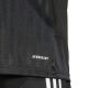 7. Adidas Campeon 25 Jersey M JF6062