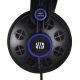 5. PreSonus Broadcast Accessory Pack - a set of accessories for creating broadcasts