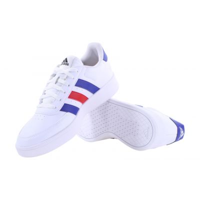 10. Adidas Breaknet 2.0 M HP9424 shoes