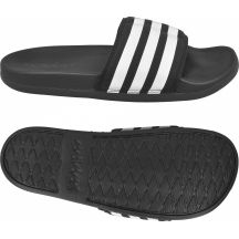 Adidas Adilette Cloudfoam Ultra Stripes Slides W S80420 slippers