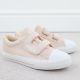 2. Big Star Velcro Sneakers Jr LL374072 INT1959C